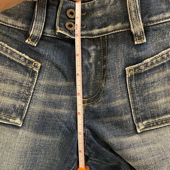 Diesel Jeans - Picture 11 of 11